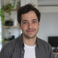Bild Out&Proud Mentor (1)