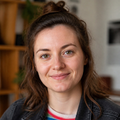 Bild Out&Proud Mentor (1)