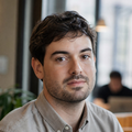 Bild Out&Proud Mentor (1)