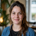 Bild Out&Proud Mentor (1)