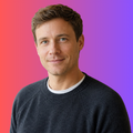 Foto Lukas Hartmann