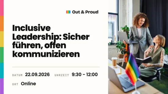 Bild Event 10 am 22.09.26