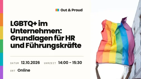 Bild Event 11 am 12.10.26
