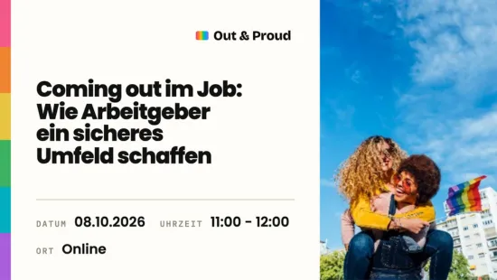 Bild Event 12 am 08.10.26