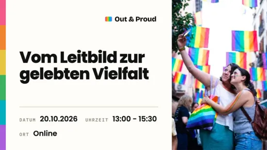 Bild Event 13 am 20.10.26