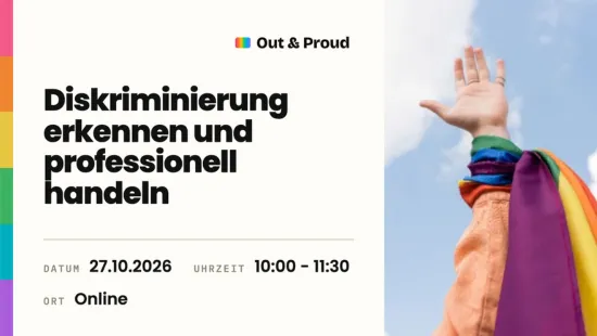 Bild Event 14 am 27.10.26