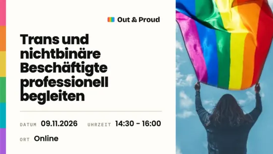 Bild Event 16 am 09.11.26