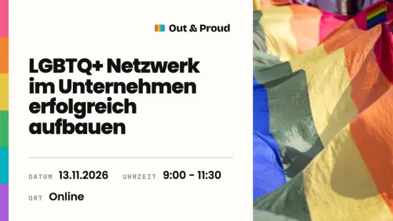 Bild Event 17 am 13.11.26