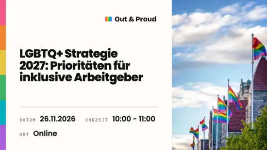 Bild Event 18 am 26.11.26