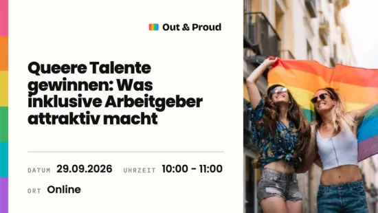 Bild Event 9 am 29.09.26