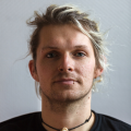 Bild Out&Proud Mentor (10)