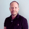 Bild Out&Proud Mentor (11)