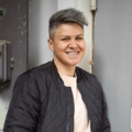 Bild Out&Proud Mentor (14)