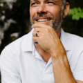 Bild Out&Proud Mentor (1)