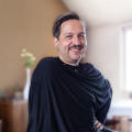 Bild Out&Proud Mentor (3)