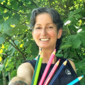 Bild Out&Proud Mentor (6)