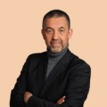 Bild Out&Proud Mentor (7)